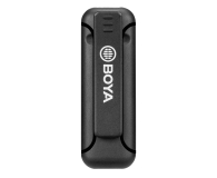 Boya BY-WM3T2-D1 - 2.4G - iOS - 1334473 - zdjęcie 3